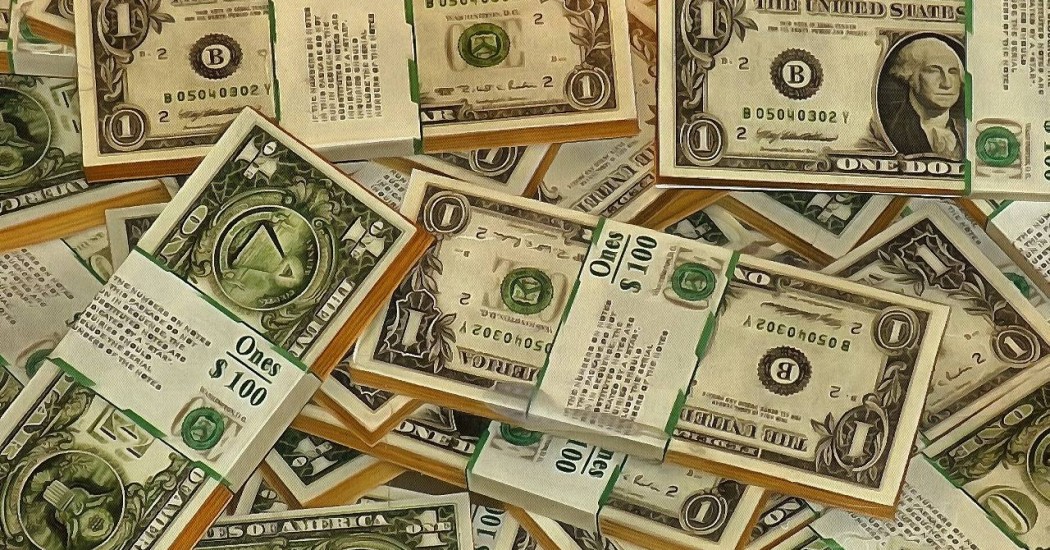 make-money-dollar-usd-29022016-image-452