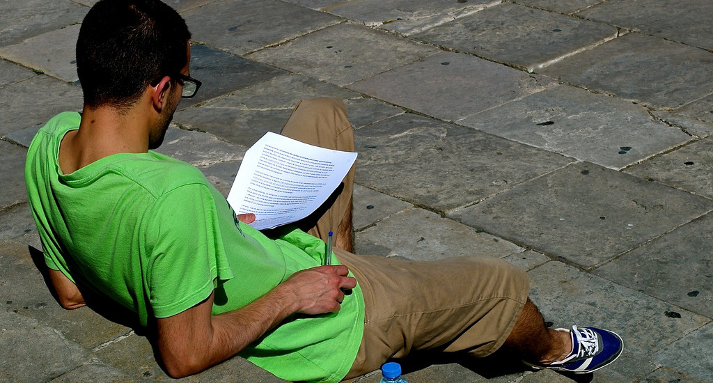 9055022265_04b17c584b_b