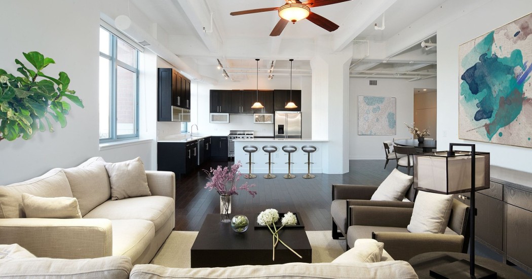 homes-for-sale-hoboken-nj-1316365_1280