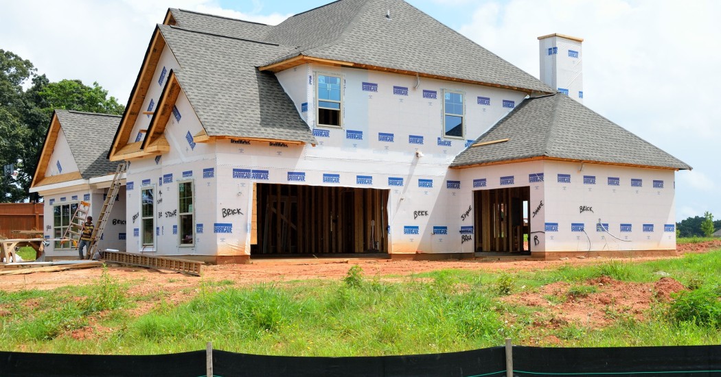 new-home-1664284_1920