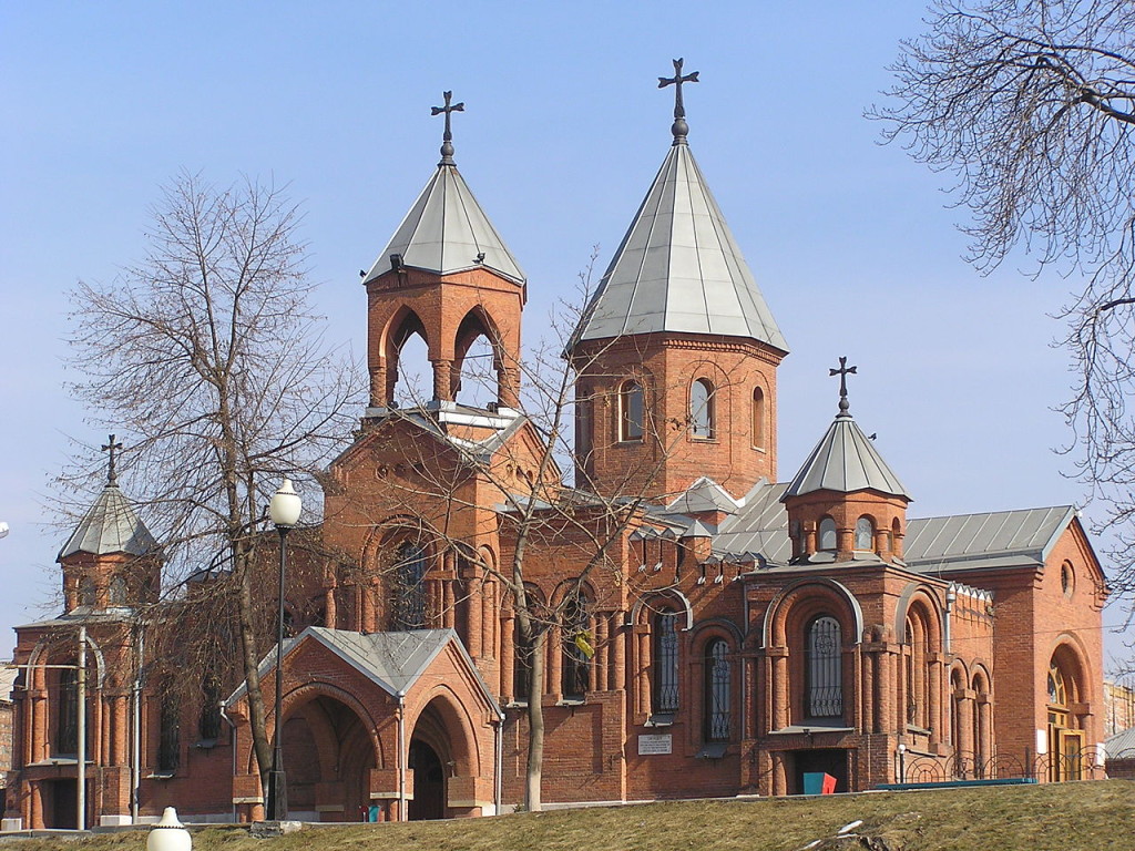 1280px-Armenian_Church