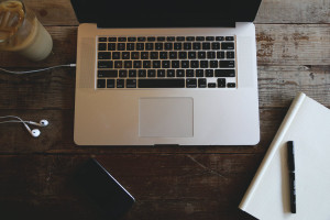 Best laptop 2016