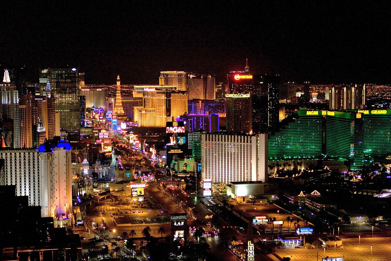 1280px-Las_Vegas_89