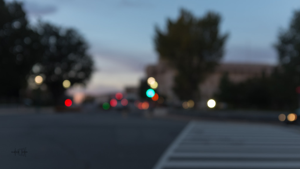 Do you know what to do if your vision worsens? Do you know what to do if your vision worsens?