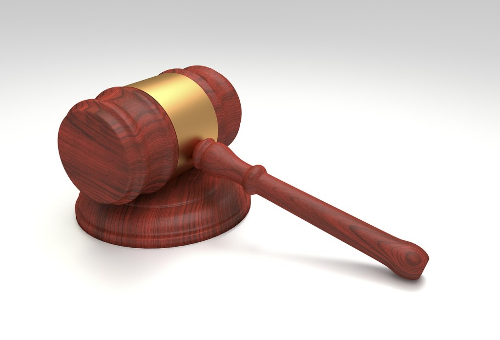 What are the Best Paralegal Schools? What are the Best Paralegal Schools?