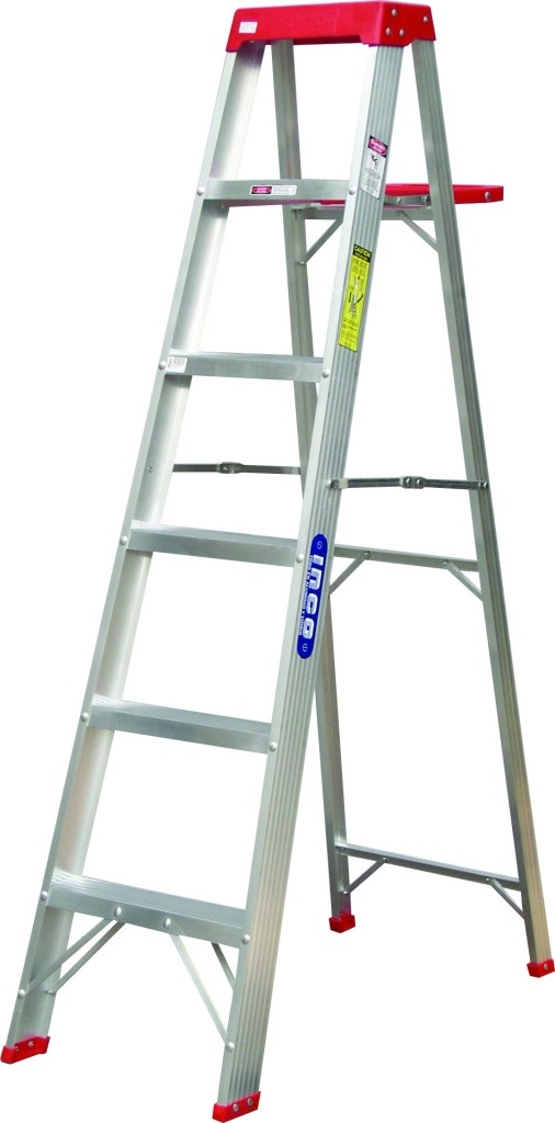a-frame-ladder-2