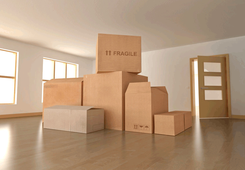Have a stress-free house clearance by following our tips below...